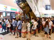 Kinh doanh tại Việt Nam, vì sao 7-Eleven, Zara, H&M, McDonald 'ngại' ra Bắc?