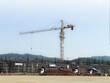 Cơ cấu lại nền kinh tế (bài 3): Kích hoạt các nguồn lực với tư duy hiệu quả
