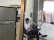 Những điểm nhận dạng kẻ nổ súng cướp ngân hàng ở Đăk Lăk