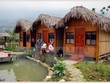 Sa Pa chính thức được công nhận là Khu du lịch Quốc gia