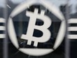 Bitcoin vượt 11.800 USD, nguy cơ bị hack gia tăng