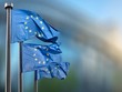 Eurozone cải tổ mạnh mẽ, thành lập quỹ tiền tệ riêng