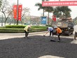 “Nội soi” chi tiêu Quỹ Bảo trì đường bộ trị giá hơn 10.000 tỷ đồng
