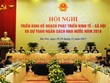 Không ngừng cải cách