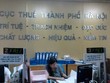 Hàng trăm tỷ đồng nợ thuế sau 5 năm vẫn chưa thu được