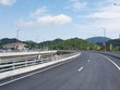 BOT - Từ đầu tư nước ngoài đến đầu tư trong nước - kỳ 1: Kết quả thực hiện dự án BOT