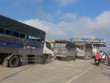 Căng thẳng tái diễn tại các trạm BOT: Cần sự chủ động từ Bộ GTVT