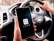 Bộ Giao thông công nhận hợp đồng điện tử của Uber, Grab