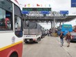 BOT - Từ đầu tư nước ngoài đến đầu tư trong nước (kỳ II): Những vấn đề nảy sinh