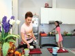Chưa thể thu thuế kinh doanh trên Airbnb
