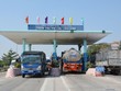 Dự án BOT Quốc lộ 38, đoạn Yên Lệnh - Vực Vòng: Kiến nghị giảm thời gian thu giá