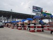 Phanh gấp hàng loạt dự án BOT cải tạo các tuyến quốc lộ độc đạo