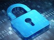 Doanh nghiệp đau đầu với “đích ngắm” mới của hacker