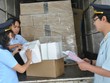 Hàng chục doanh nghiệp Bình Dương mất tích, nợ thuế tiền tỷ