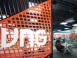 Quỹ ngoại săn start-up kỳ lân