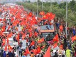 Điều kỳ diệu Việt Nam