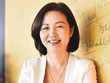 Thạc sỹ Thạch Lê Anh, nhà sáng lập VietNam Silicon Valley: Lửa đam mê chưa bao giờ nguội