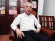 Kiểm soát quyền lực vì đội ngũ cán bộ chiến lược của đất nước