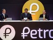 Tổng thống Venezuela thông báo về đồng tiền điện tử Petro thứ hai