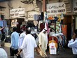 9 hiểu lầm về Dubai mà đa phần mọi người đều tưởng thật