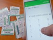 Những chính sách nổi bật có hiệu lực từ tháng 3
