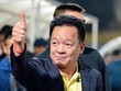 T&T “tay ngang” đầu tư vào nông nghiệp: Toan tính chiến lược của “Bầu Hiển”