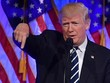 Tổng thống Trump sụt hơn 200 bậc trong bảng xếp hạng tỷ phú