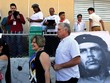 Cuba chuẩn bị bầu chủ tịch mới