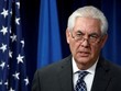 Biến động hầu bao triệu đô của Tillerson một năm làm ngoại trưởng