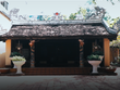Ngôi đình đầu tiên của người Kinh tại Đăk Lăk