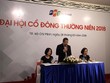 FPT Retail sẽ mở 400 cửa hàng thuốc Long Châu đến 2022