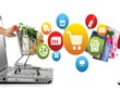 Bộ Công thương cảnh báo các chiêu trò lừa đảo khi mua hàng online