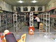 ‘Đào’ tiền ảo, áp giá điện như thế nào?