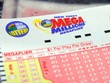 Xuất hiện giải Jackpot hơn 11 nghìn tỷ đồng, lớn thứ 4 trong lịch sử