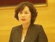 Phó thống đốc: Quyền lợi người gửi tiền được đảm bảo khi tài khoản 'bốc hơi'