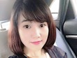 Hot girl ngân hàng chiếm đoạt 50 tỷ đồng ở Eximbank