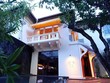 VAMC tìm đơn vị định giá khoản nợ hơn 4.000 lượng vàng