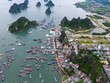 Bộ Xây dựng yêu cầu 3 tỉnh có đặc khu kinh tế chặn tình trạng “thổi” giá đất