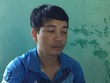 Đường dây cá độ bóng đá hàng chục tỷ đồng ở miền Trung bị xoá sổ