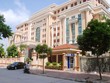 Chức năng và cơ cấu tổ chức của Thanh tra Chính phủ