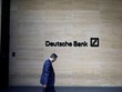 Deustche Bank chuyển nhầm 35 tỷ USD