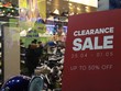 Sau phố vàng bạc, TP.HCM có phố thời trang ở quận 5
