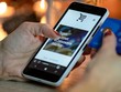Nỗi lo khi đông khách của người bán hàng online
