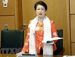 Ban Bí thư thi hành kỷ luật Phó Bí thư Tỉnh ủy Đồng Nai