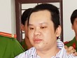Nhân viên công ty xăng dầu chiếm đoạt tiền tỷ của đại lý
