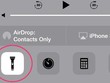 5 chi tiết tinh tế được ẩn giấu trên iPhone