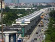 Nhiều vi phạm tại Dự án Metro Nhổn - ga Hà Nội