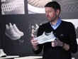 Adidas: Gia công giày đang chuyển từ Trung Quốc sang Việt Nam