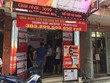 Vé trúng giải Vietlott 300 tỷ đồng đã tan...trong máy giặt hoặc ở một...sọt rác?