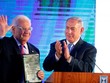 Hơn 50 nước không dự tiệc mừng Mỹ khai trương đại sứ quán ở Jerusalem